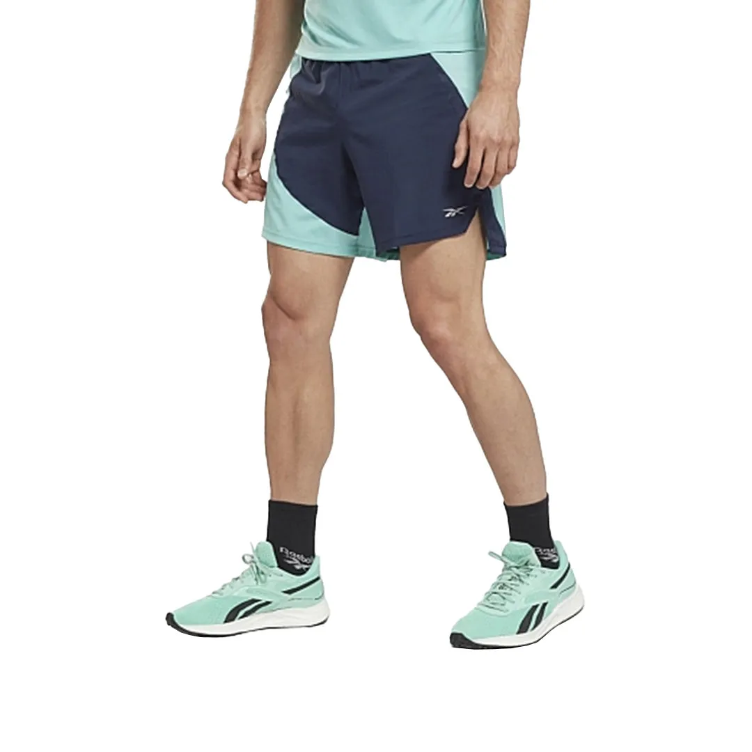 Reebok Running Men's Shorts - HI0060
