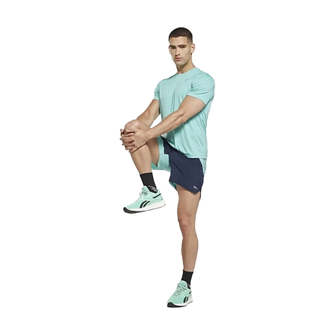 Reebok Running Men's Shorts - HI0060
