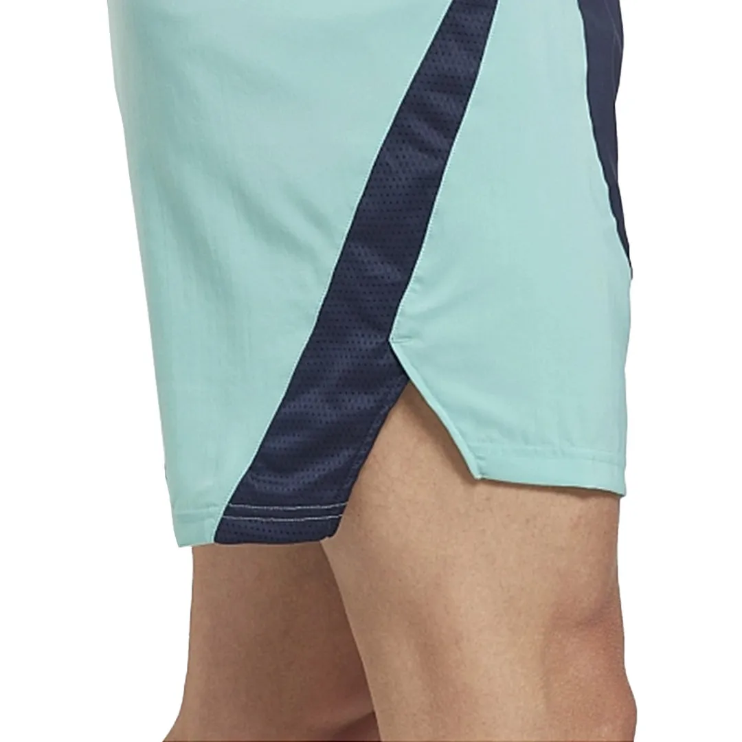 Reebok Running Men's Shorts - HI0060