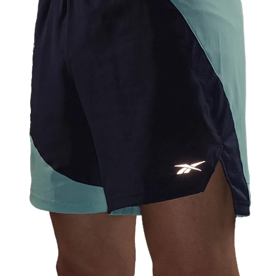 Reebok Running Men's Shorts - HI0060