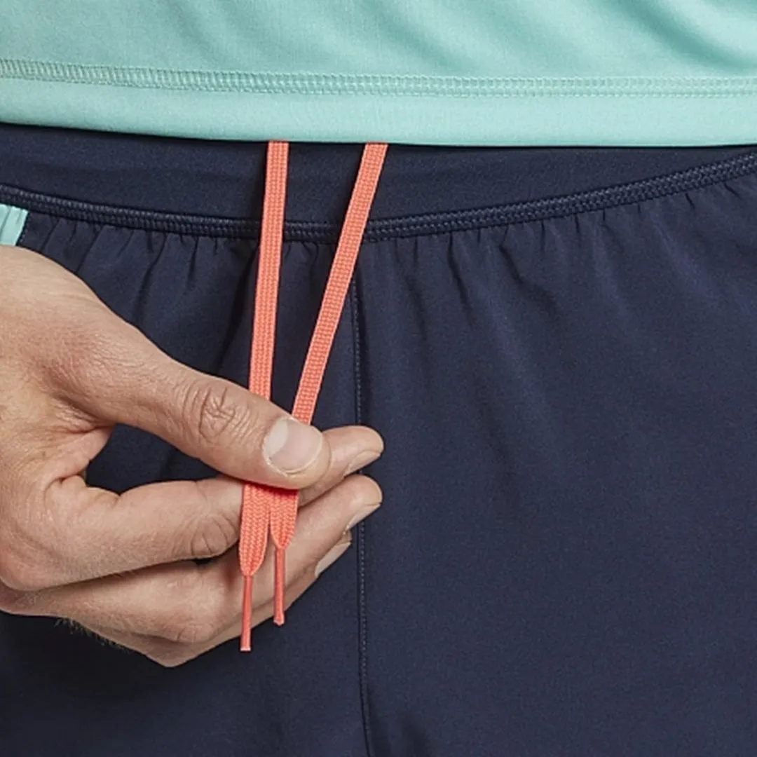 Reebok Running Men's Shorts - HI0060