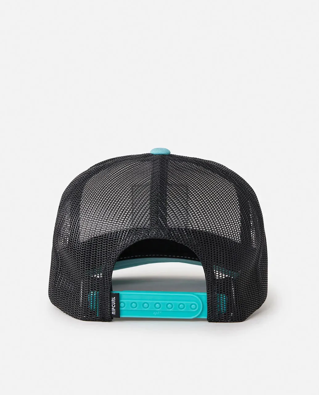 Rip Curl Custom Curve Trucker