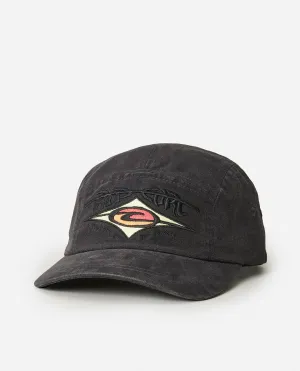 Rip Curl Vintage Adjustable Cap