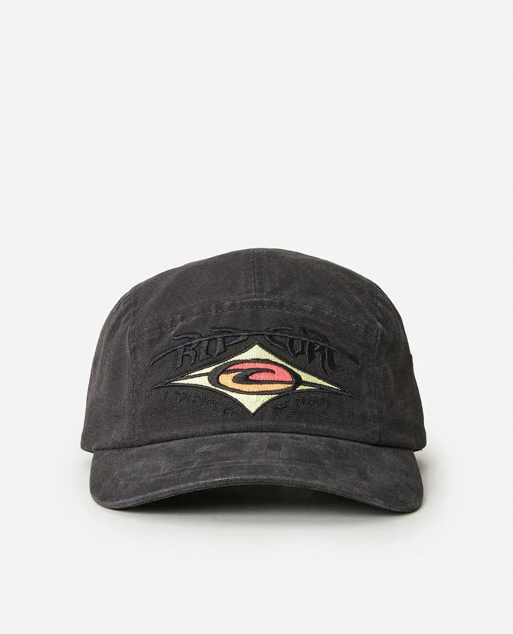 Rip Curl Vintage Adjustable Cap