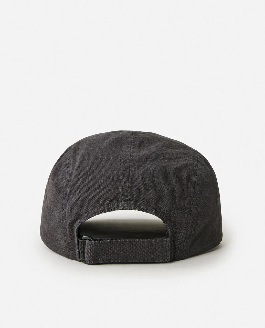 Rip Curl Vintage Adjustable Cap
