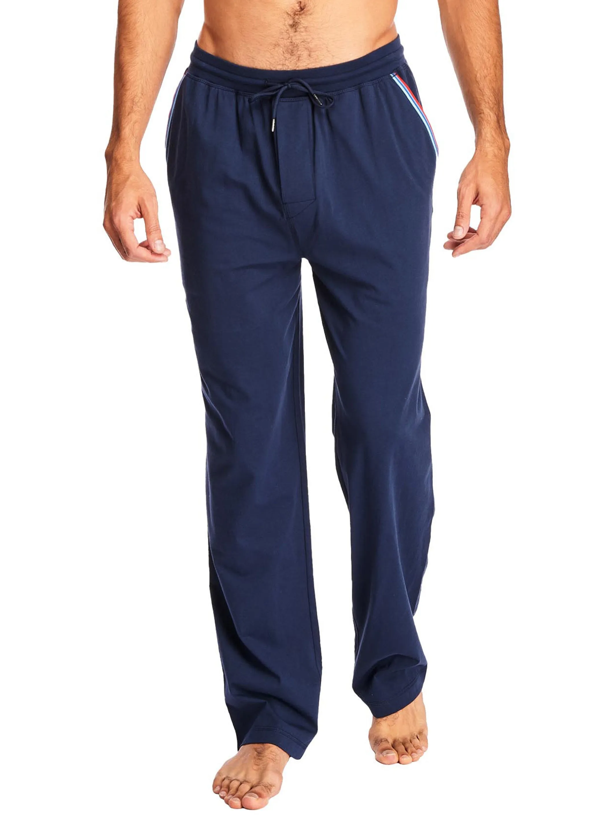 Robert Graham Lounge Pant