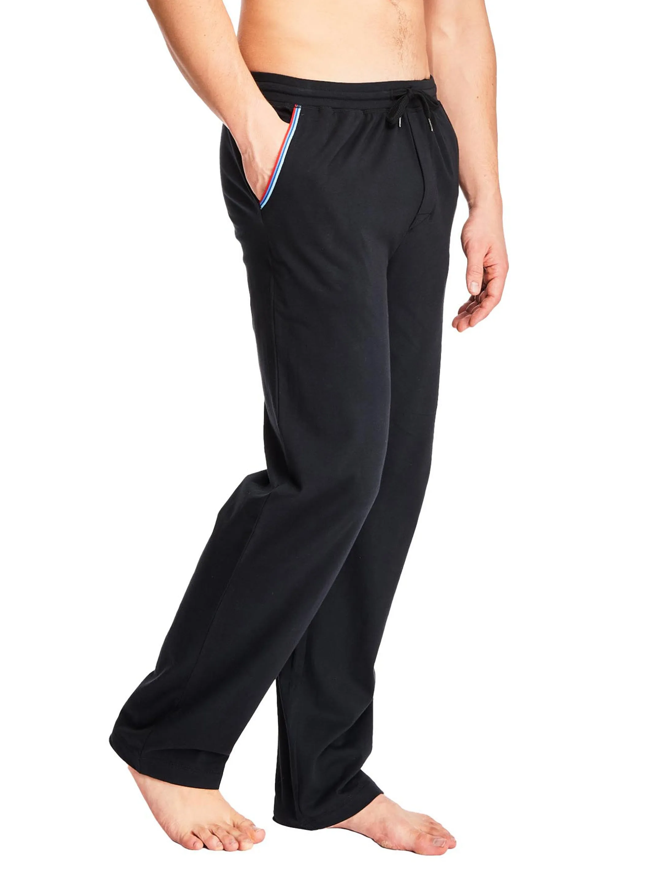 Robert Graham Lounge Pant