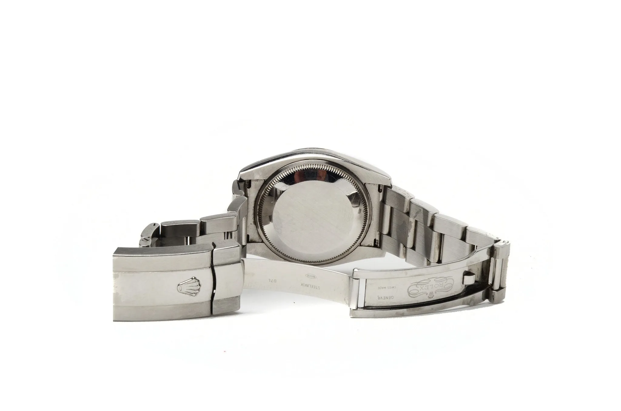 Rolex - Men's Rolex Watch