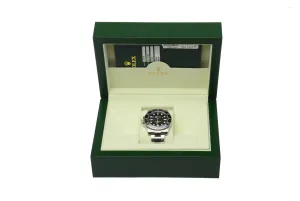 Rolex - Men's Rolex Watch