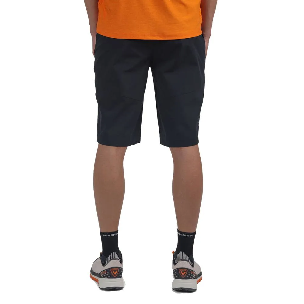 Rossignol Active Mens 11" Cargo Shorts 2024
