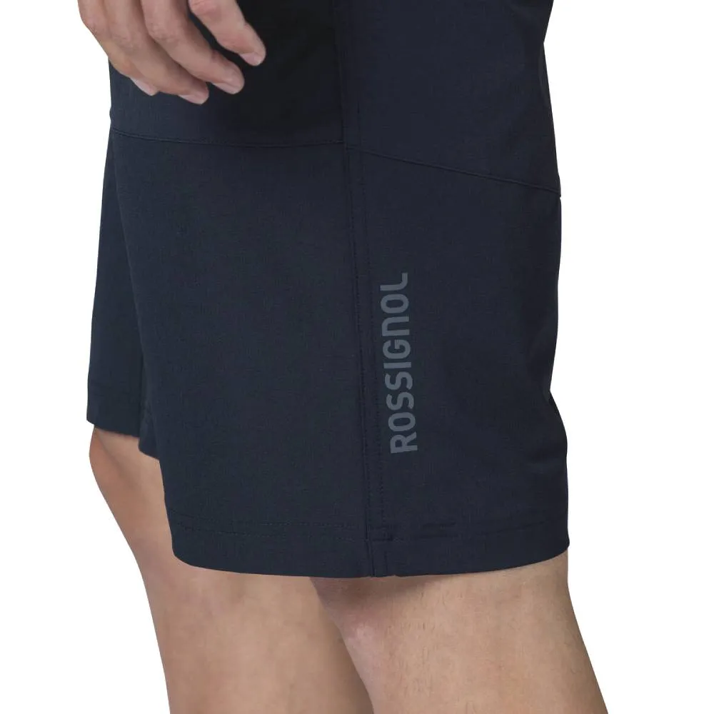Rossignol Active Mens 11" Cargo Shorts 2024