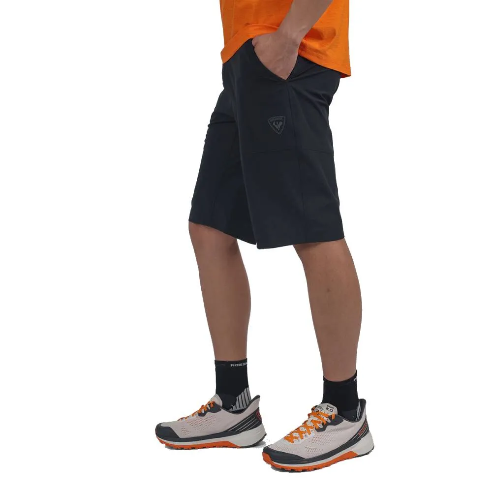 Rossignol Active Mens 11" Cargo Shorts 2024