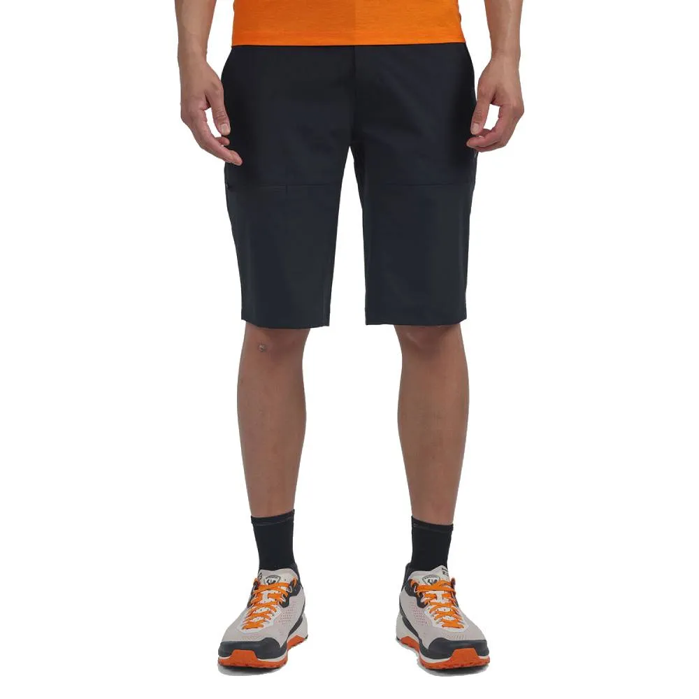 Rossignol Active Mens 11" Cargo Shorts 2024