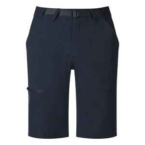 Rossignol Active Mens 11" Cargo Shorts 2024