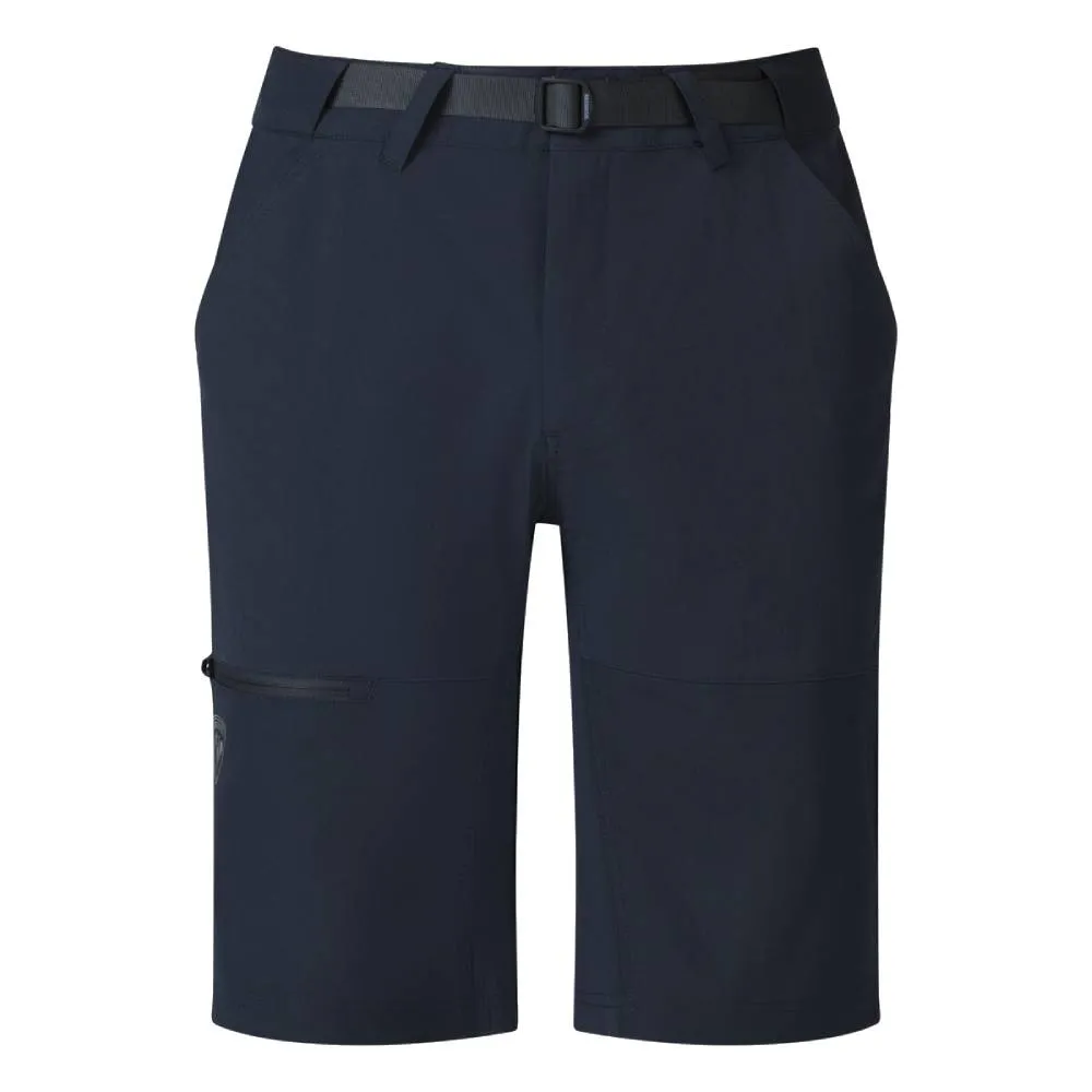 Rossignol Active Mens 11" Cargo Shorts 2024
