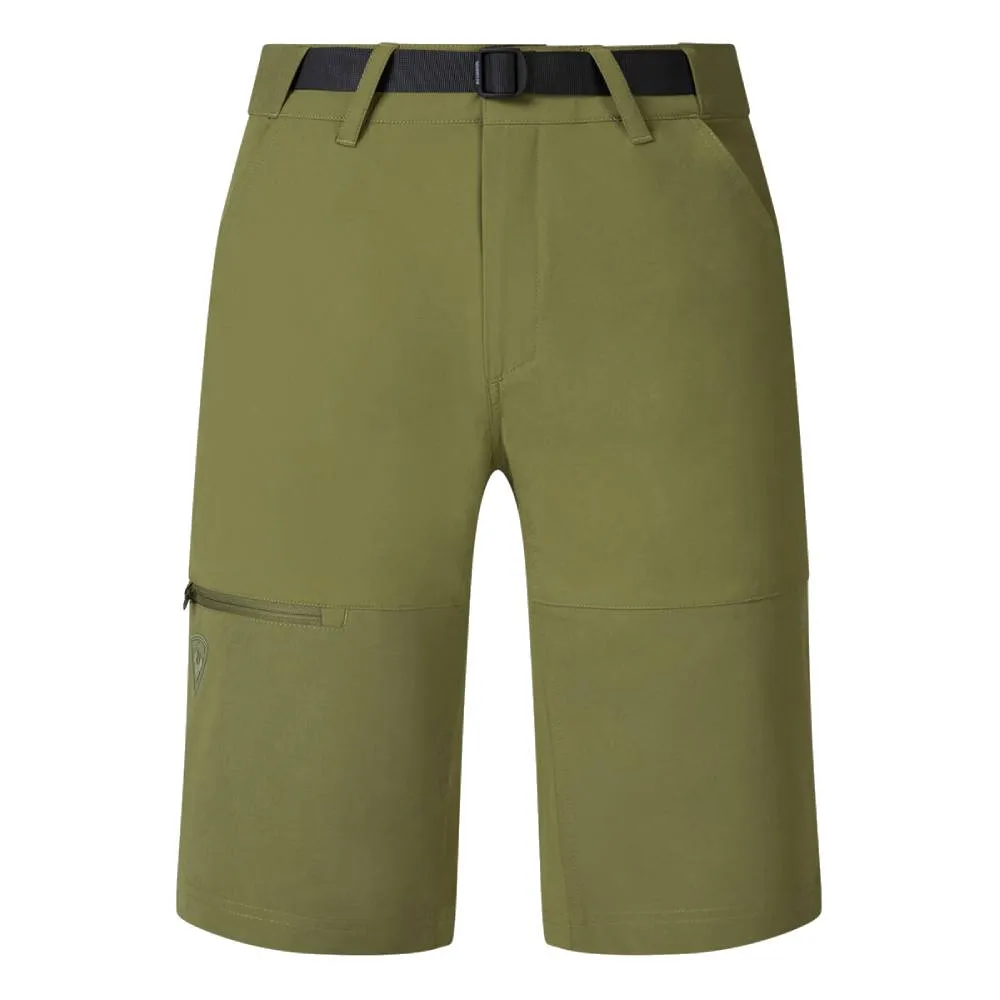 Rossignol Active Mens 11" Cargo Shorts 2024