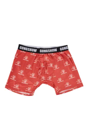 Saucy Briefs