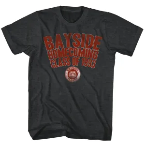 Saved By The Bell Eleven Men's T-Shirt