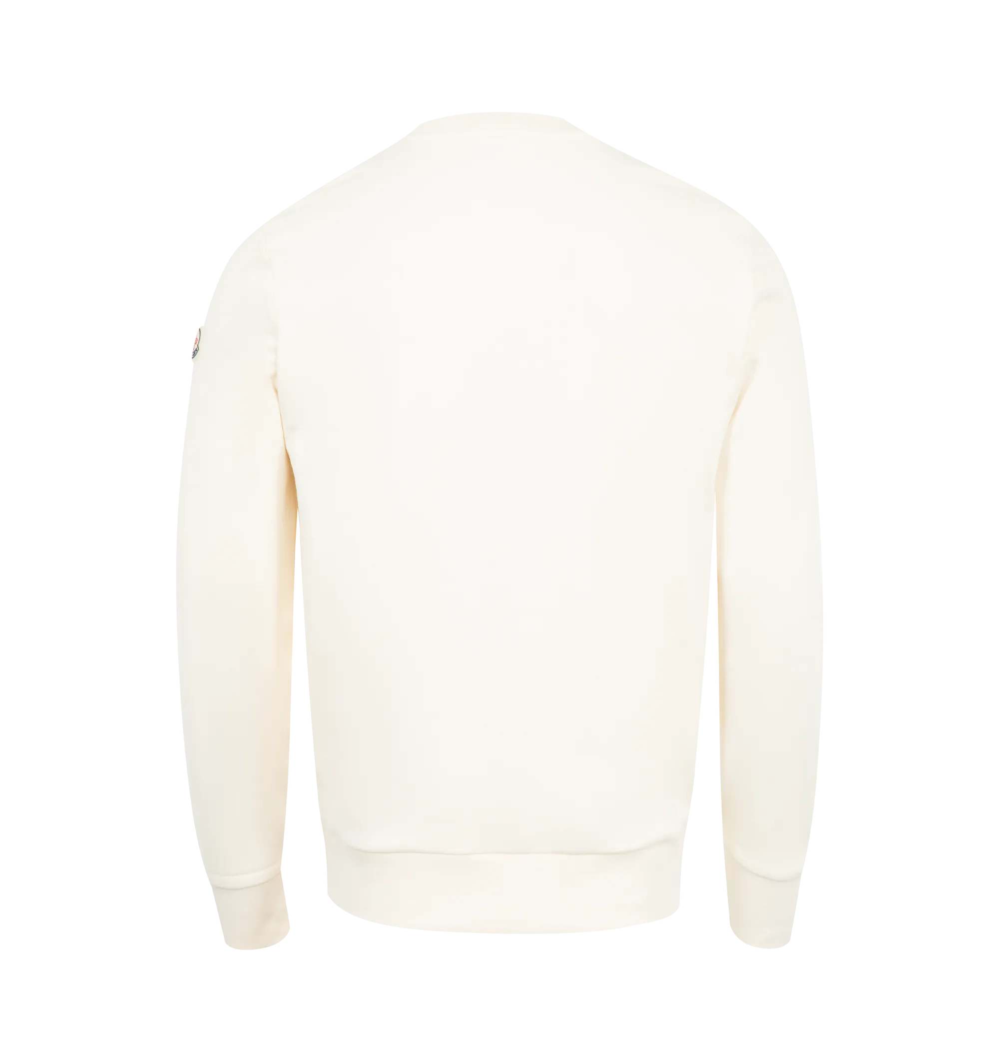 Script Font Sweatshirt