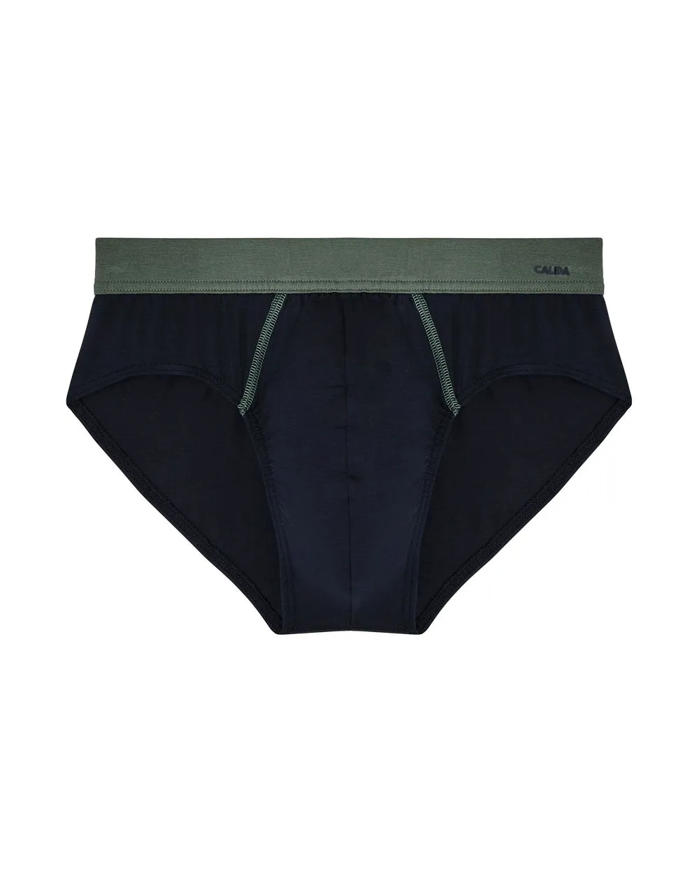Seaweed Micro Brief