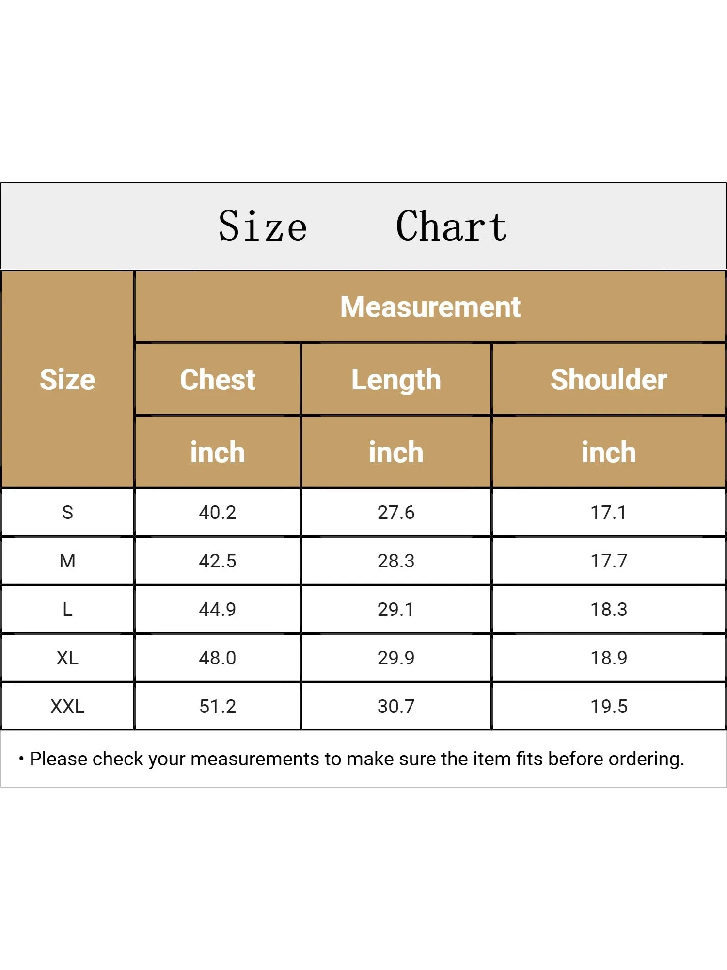 Sequin Shirts for Men's Short Sleeve Sparkle Glitter Prom 70s Disco Nightclub Party Polo