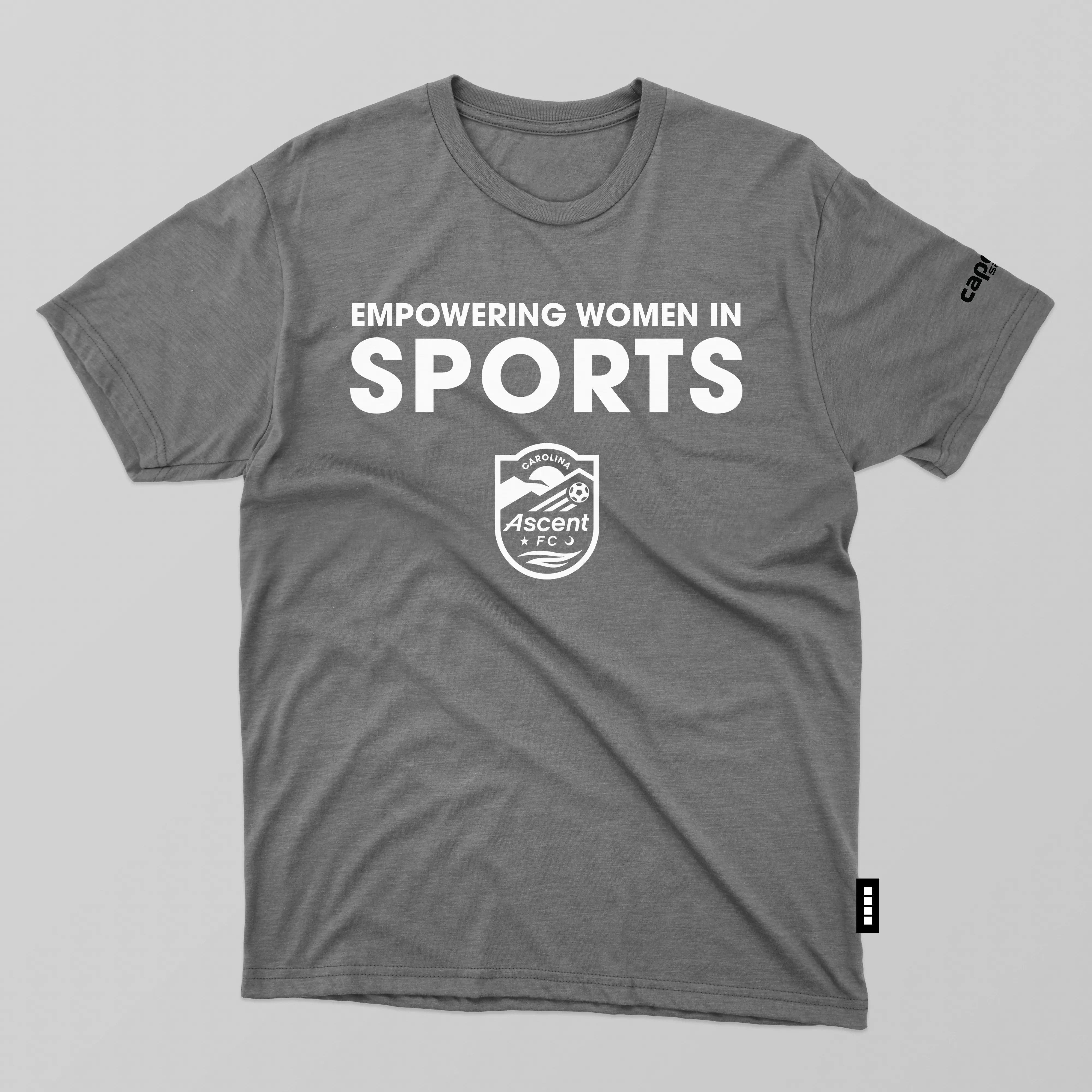 Shirt: Empower