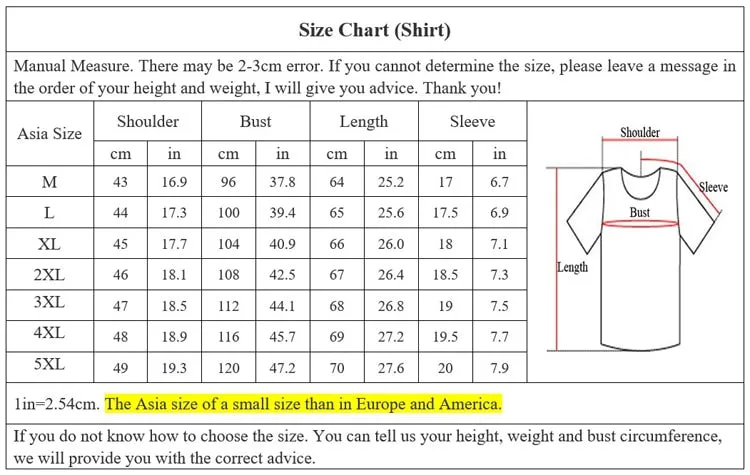 (Shirt   trousers) New Arrival Summer Style Men Cotton and Linen Shirts High Quality Fashion Casual Solid Men's Shirts M-5XL