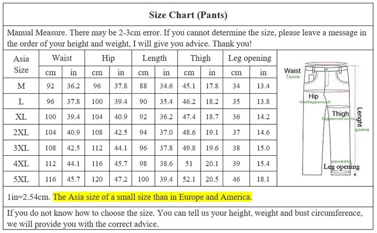 (Shirt   trousers) New Arrival Summer Style Men Cotton and Linen Shirts High Quality Fashion Casual Solid Men's Shirts M-5XL