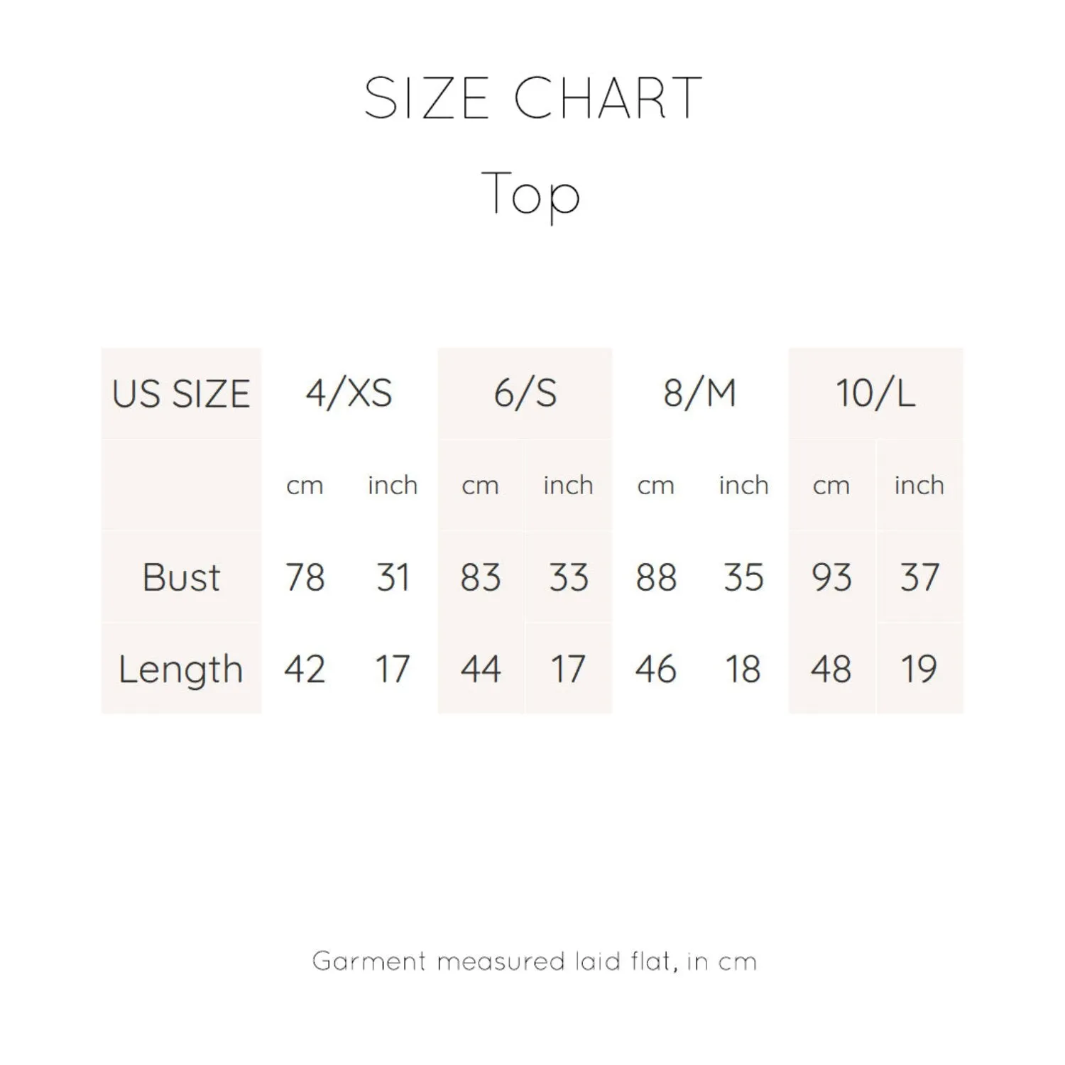 Short Sleeve Crop T-Shirt