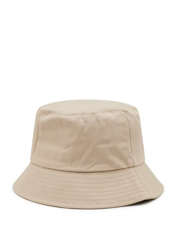 Signature Bucket Hat