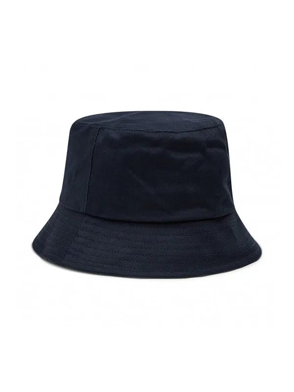 Signature Bucket Hat
