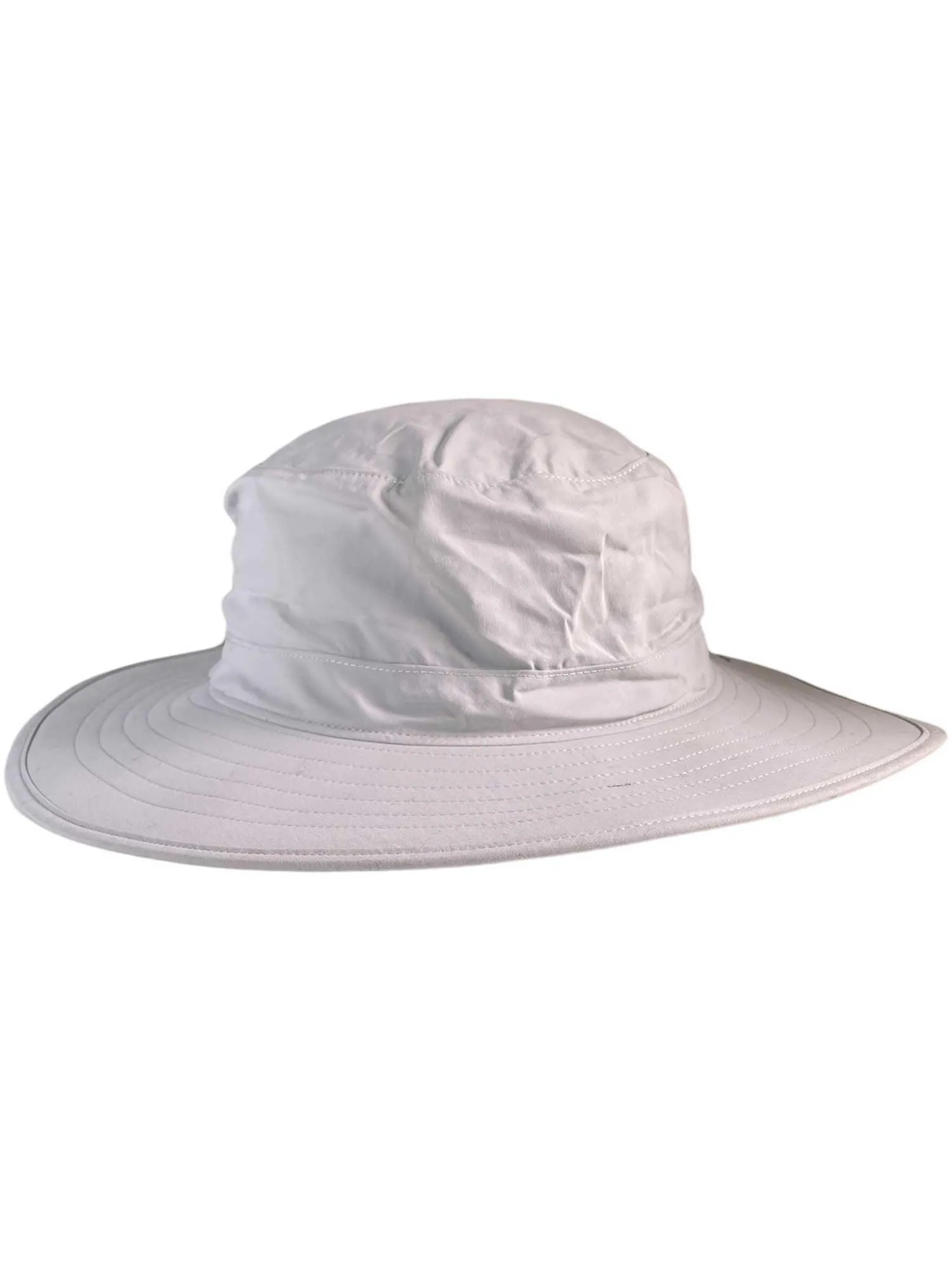 Simms Men's Superlight Solar Sombrero Hat