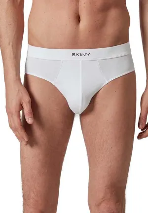 SKINY - Organic Cotton Deluxe - Briefs