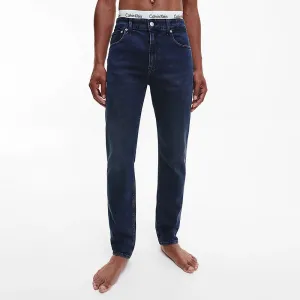 Slim Jeans - Denim Dark