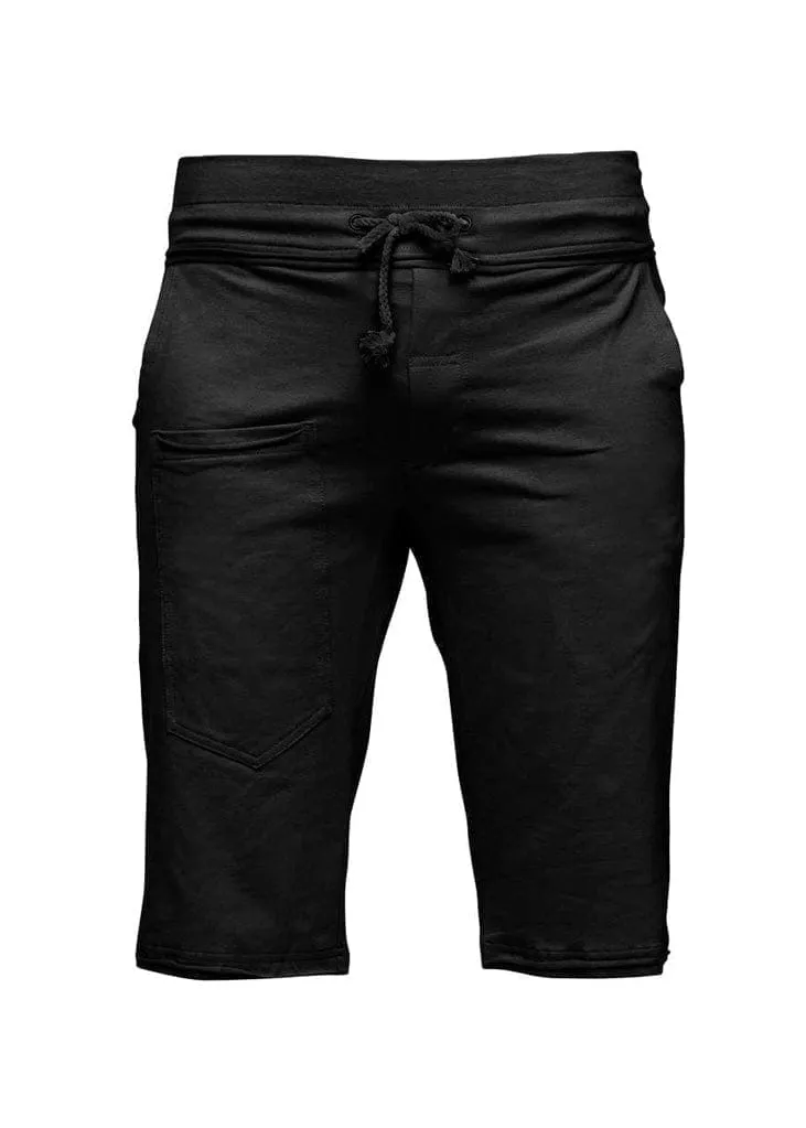 Slimjims Yoga Shorts