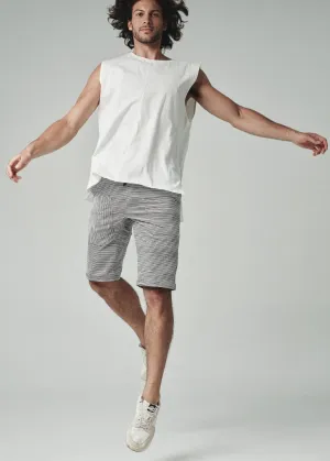 Slimjims Yoga Shorts
