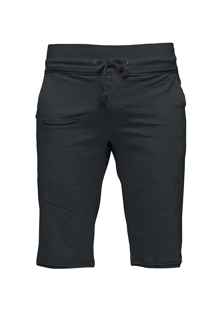 Slimjims Yoga Shorts