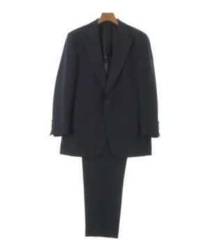SOVEREIGN Business suits