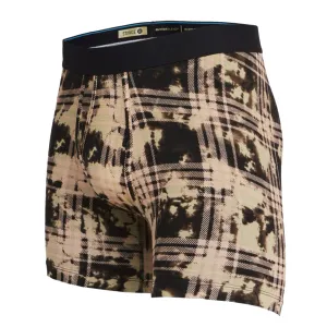 Stance Calcify Butter Blend Men's Boxer Briefs - Olive