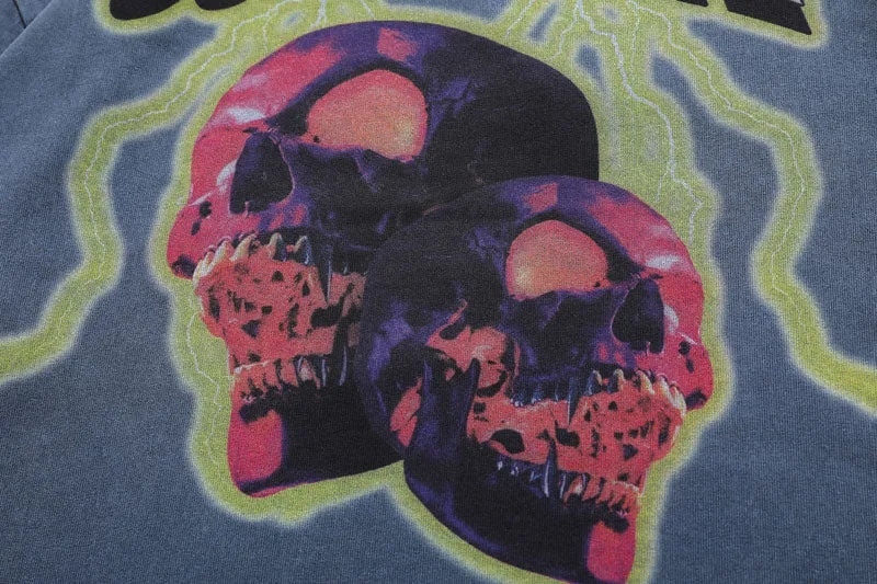 'Storm' T Shirt