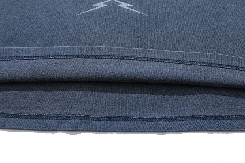 'Storm' T Shirt