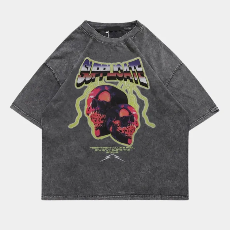 'Storm' T Shirt