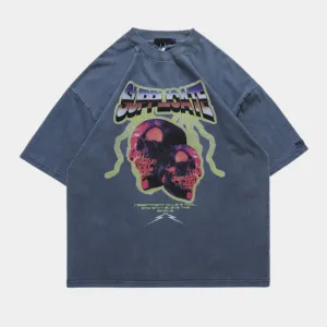 'Storm' T Shirt
