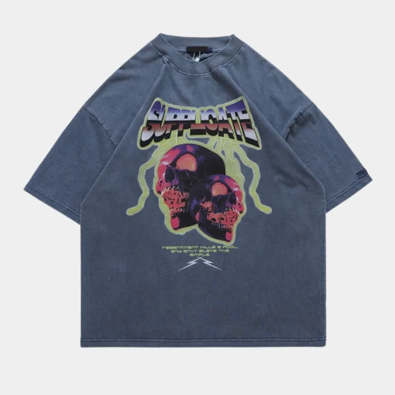 'Storm' T Shirt