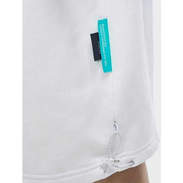 Streetwear Short  "Maru"