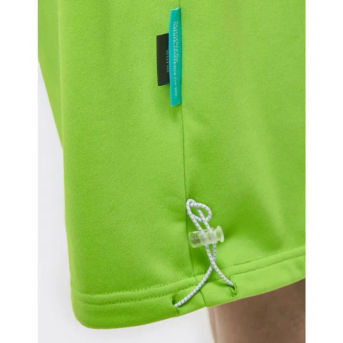Streetwear Short  "Maru"