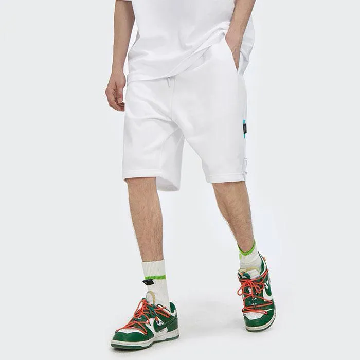 Streetwear Short  "Maru"