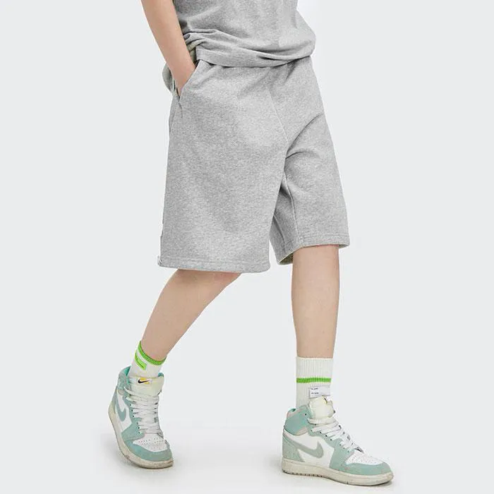 Streetwear Short  "Maru"
