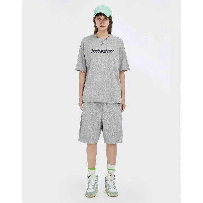 Streetwear Short  "Maru"