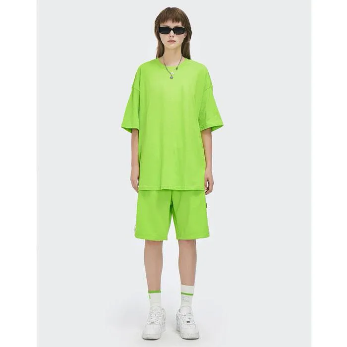 Streetwear Short  "Maru"